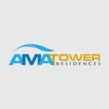 AMA Tower