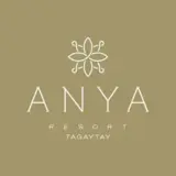 Anya