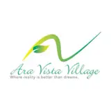Ara Vista Village