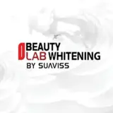 Beauty Lab Whitening