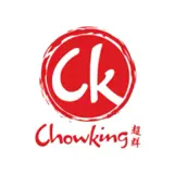 Chowking