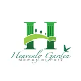 Heavenly Garden