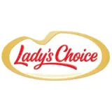 Ladys Choice