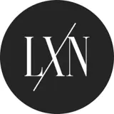 Luxe In