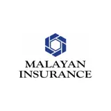 Malayan Insurance