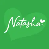 Natasha