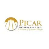 PICAR