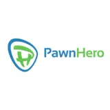 Pawn Hero