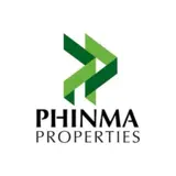 Phinma Properties