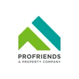 Profriends