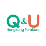 Q&U Furniture