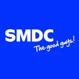 SMDC
