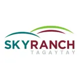 Sky Ranch