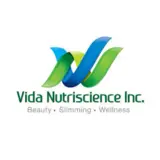 Vida Nutriscience