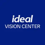 ideal vision